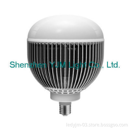 LED Lighting Fixtures , 120W,E40/E27,CE&ROHS,3 years warranty